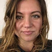 Lydia Boyce's Instagram, Twitter & Facebook