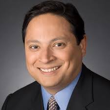 Luis Martinez's Instagram, Twitter & Facebook