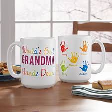 (4.8 out of 5) 25514 reviews. Personalized Name Mugs At Personal Creations