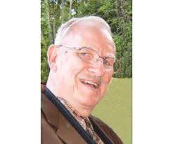 Ermil Jones Obituary (1930