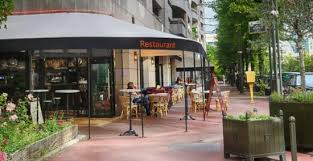 Le M Levallois Perret Menu Prix Restaurant Avis Reservations Tripadvisor