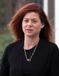 Ellen pompeo has also been active about supporting real life doctors and nurses working out in the field. Promis Ohne Make Up Wer Ist Dieser Star Kurier At