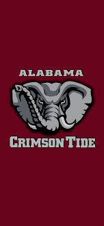 Soulful badass logo design '15. New Logo 6 Alabama Crimson Tide Logo Alabama Crimson Tide Alabama Wallpaper