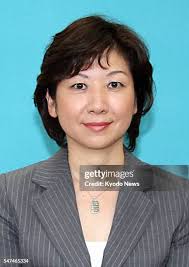 243 Common Law Marriage Stock Photos, High-Res Pictures, and Images