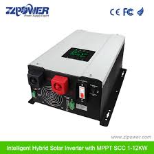 ✅ find the best generator on generatorist.com! China 12000 Watt 48v 60a Hybrid Solar Inverter China Inverter Aolar Inverter