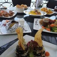 Marina Avenue Resturant مطعم مارينا أفينيو 101 Conseils De 2607 Visiteurs