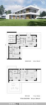 Pin On Houseplans