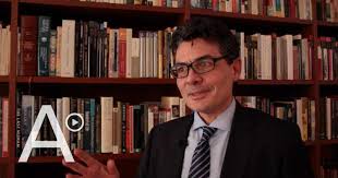 Comparte los libros leídos y anotados (algunos. Los Libros De Alejandro Gaviria