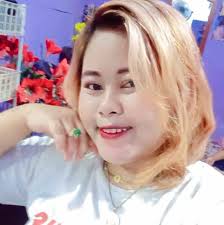 Amy Vira Firdaus (@amy.vira.firdaus) • Facebook