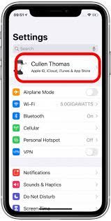 Import photos from iphone to pc with autoplay (for windows 7 users) 1. How To Transfer Photos From Iphone To Computer Mac Pc Icloud Airdrop