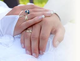 Je besser sie mit dem brautpaar bekannt sind, desto persönlicher sollten ihre glückwünsche verfasst sein. Ratgeber Fur Eine Turkische Hochzeit