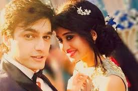 Check spelling or type a new query. Yeh Rishta Kya Kehlata Hai Naira Kartik Look Stunning On Rose S Wedding In Yeh Rishta Kya Kehlata Hai Times Of India