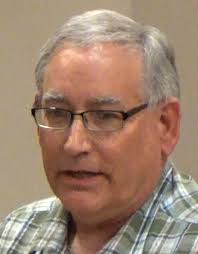 Even more new jobs for Coldwater announced