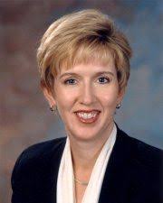 Southeast Hospital names new CEO