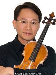 2023 Young Artists Concerto Competition — Bravura Philharmonic Orchestra