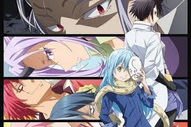 Beberapa orang mengutarakan istilah ini seperti ejekan, tapi ada juga yang bangga dipanggil sebagai anime wibu. Tes Wajib Seberapa Tinggi Level Wibu Kamu