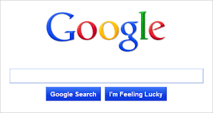 Google Launches Antipiracy Measures Through Its Search Engine Google Is Without A Doubt The Most Popu Search Engine Google Custom Personal Development Blog