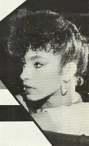 Sade Fans International -...