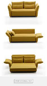 Schlafsofa Zero Von Franz Fertig A Grouped Images Picture Sofa Couch Home Decor