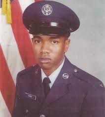 Importance of integrity in military service