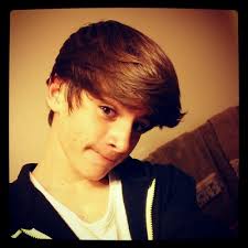 Andrew Sager (@andrewsaygrr)