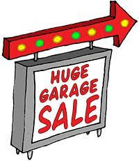 Free Garage Sale Images Yard Sale Clipart Garage Sale Signs Garage Sales For Sale Sign
