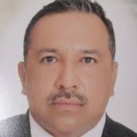 Victor Hugo Saucedo Davila