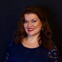 Profile Picture of Vivian Rodriguez Obituary - Houston, TX - Dignity Memorial (@google.com) on Google