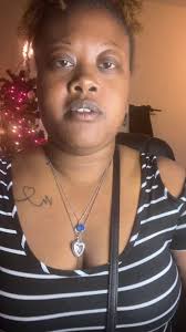 AngelPlum Pastries,LLC