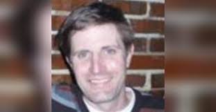 Josh Grinder's Instagram, Twitter & Facebook