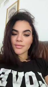 #parati #mom #like #cute #love