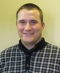 GIVE. ADVOCATE. VOLUNTEER.