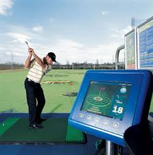 Topgolf In Wood Dale What Is It A Golf Entertainment Complex Where The Competition Of Sport Meets Your Favorite Weekend In London Fun Days Out Sports Meet
