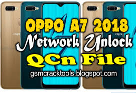 Hard reset (factory reset) oppo a7 to unlock. Oppo A7 2018 Qcn File For Network Unlock 100 Working Free Download
