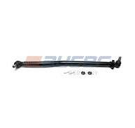 81 46611 6201 AUGER, CEI | 81466116201 in AUTODOC