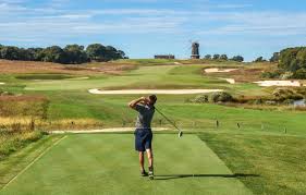 From pine valley to national golf links of america, the northeast dominates golf's top 100 courses in the u.s. National Golf Links Of America Pjkoenig Golf Photography Pjkoenig Golf Photography Golf Photos For Those Who Love The Game