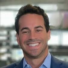 cre #industrialrealestate #commercialrealestate #dfwconstruction