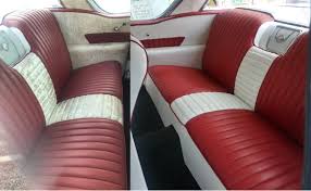 We are the orlando car detailing company! Amazing Mobile Car Detailing Orlando Kissimmee Amazingdetail Twitter
