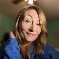 100+ "Erin Gomez" profiles