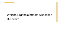 Partizipation im kindergarten beispiele elegant. E Partizipation Aktuelle Beispiele Und Zukunftstrends