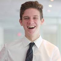 300+ "Wittekind" profiles