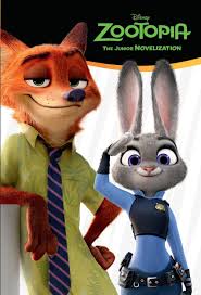 Watch zootopia online free on tinyzone. Zootopia 2016 In Hindi Full Movie Watch Online Free Hindilinks4u To
