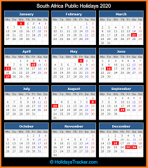 Download free printable 2021 calendar templates that you can easily edit and print using excel. Holidays In December 2019 Google Search