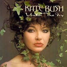 Does anyone have a spot