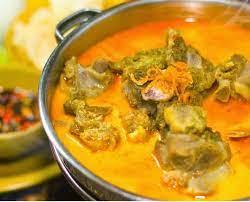 Selanjutnya, anda bisa ikuti tutorial memasak gule kambing seperti berikut: Resep Gulai Kambing Yang Gurih Kordanews