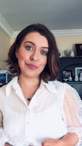 Deirdre Higgins's Instagram, Twitter & Facebook