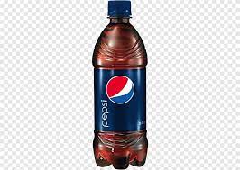 It comes in a primarily. à¹€à¸› à¸›à¸‹ à¹€à¸› à¸›à¸‹ Png Pngegg