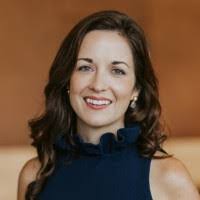 Annette Murdock's Instagram, Twitter & Facebook