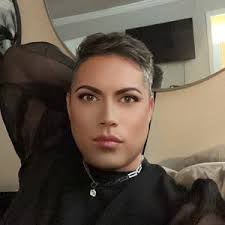 Jay Robledo's Retail (@jayrobledo2)