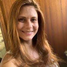 Denise Hein's Instagram, Twitter & Facebook